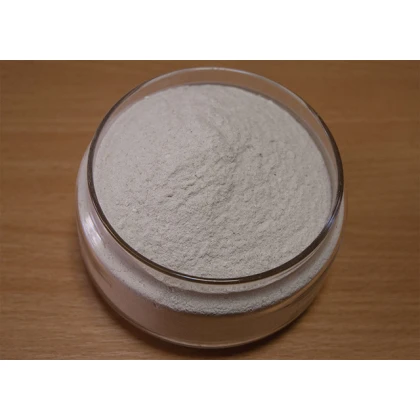 Флюс порошковый ФП-10