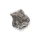 Гадолиний