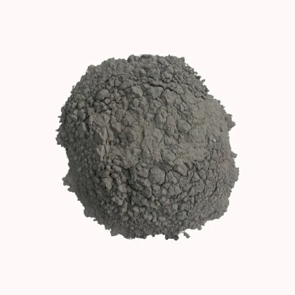 Порошок танталовый мелкодисперсный ТАП 2А ТУ 95-250-74