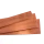 Шина медная