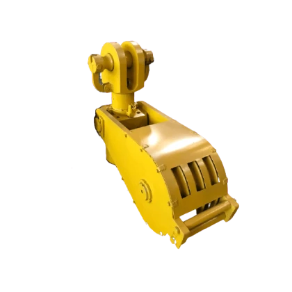 Талевый блок YC225